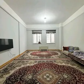 13 tapgyr 3kom elitka