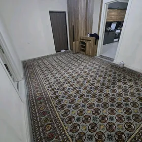 ARENDA JAY ANEW 2 KOMNAT