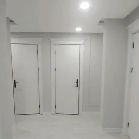 ARENDA GURTLY BOŚ JAŸ