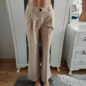 Манекены- ноги