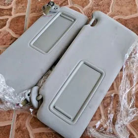 lexus Rx 330 salon Kazirÿok