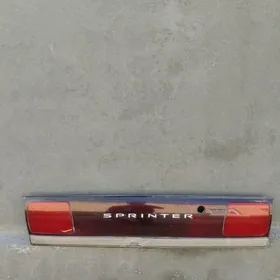 stopnik bagaž стопни