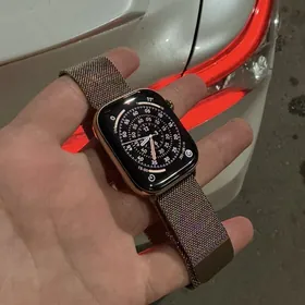 Apple Watch 10.46