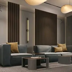 Elitka Çehow 4 komnat