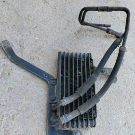 radiýator радиятор