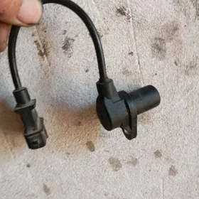 opel vectra b custvitel datcik