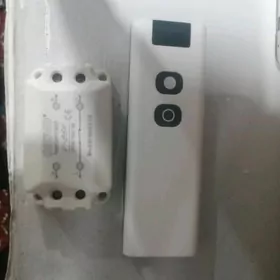 включатель