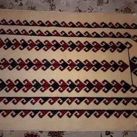 El haly pasuda alyas