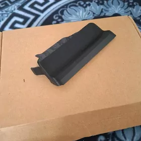 SIENNA DUTY PLASMASY