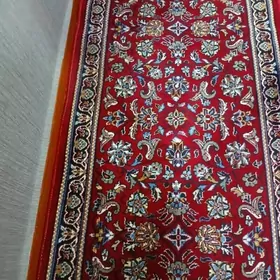 Ковровая дорожка