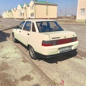 Lada 2110 1998