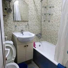 Аренда 11мкр Arenda 11mkr Сдаю