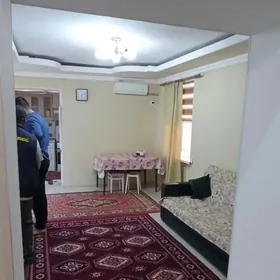 Аренда 30мкр Arenda 30mkr Сдаю