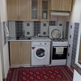 Аренда 30мкр Arenda 30mkr Сдаю