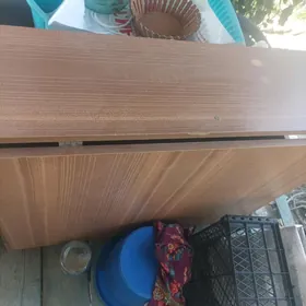 стол расклодной