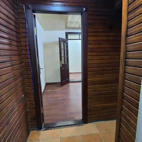 Swaboda 1 Et 1-komnat