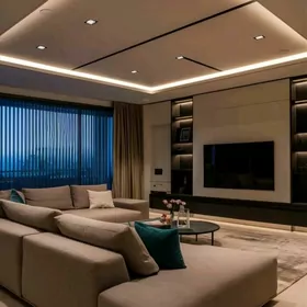 Gurtly Pol elitka 4/1et 2kom