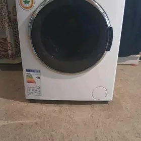 kir masyn westel 6kg