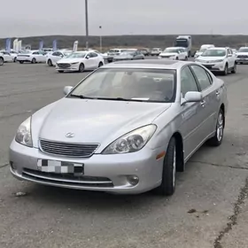 Lexus ES 330 2006