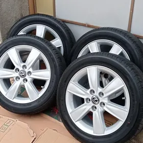 диска балон