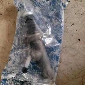 НЕКСИЯ СИПЛЕНИЯ СИЛИНДР