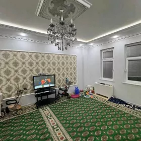 Taslama 1 Et 3komnat