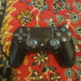 Ps 4 joystick