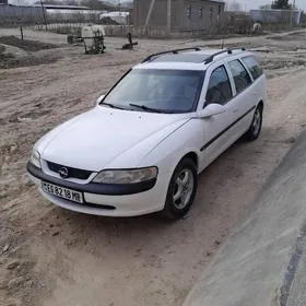 Opel Vectra 1998