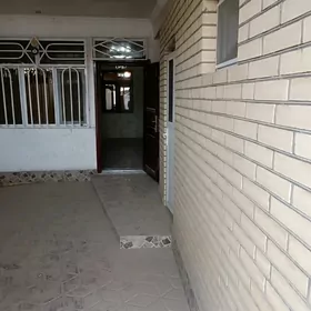 kerpiçniy 1etaj 3komnot