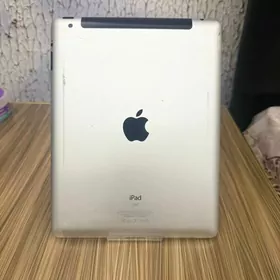 ipad i7 32gb