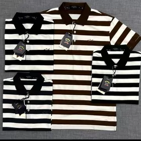 Paul & Shark Lacoste batnik