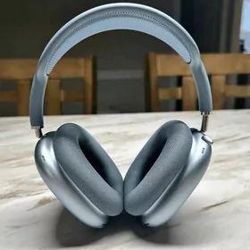 Air Pods 3PRO4 ANCMAX