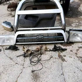 фар облисовка шаравойлар