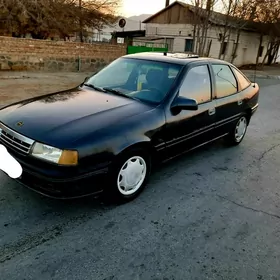 Opel Vectra 1992