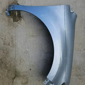 Krylo sag Ford Edge 07-10