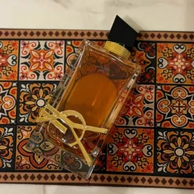 duhi orginal duhilar