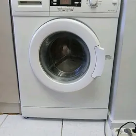 Beko Kirmaşyn 5 kg