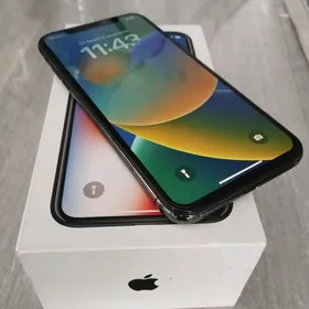 Iphone xs