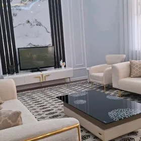 УЛ.СОВЕТСКАЯ