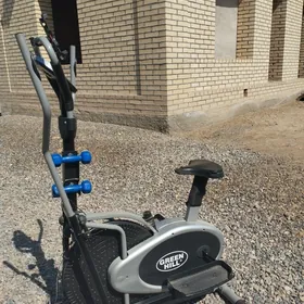 grija we sport ucin welesoped