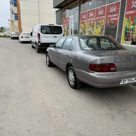 Toyota Camry 1995