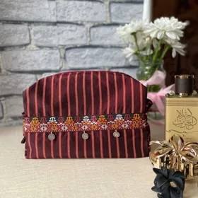 Косметичка kosmeticka