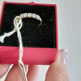 Золотое кольцо