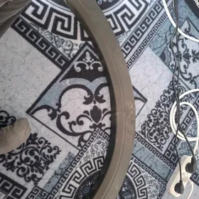 PATHFINDER  KREL PLASMASY