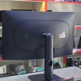 DELL/32/2K/ALIENWARE