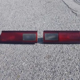 yzky stopnik lisicika