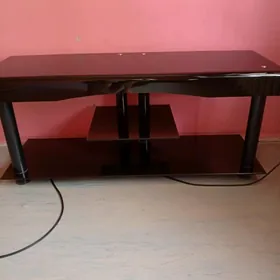 Подставка под телевизор