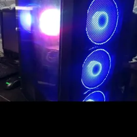  Системник Core i5 6600