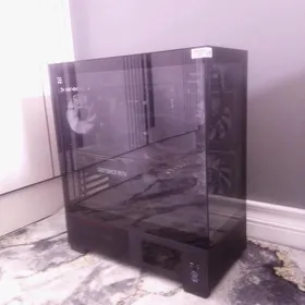 I5 14400F RTX 3080 10GB