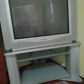 SHANGHONG TELEWIZOR PASTABKA